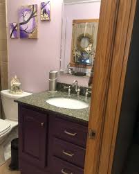 Check spelling or type a new query. Small Bathroom Bathroom Wallpaper Ideas 2020 Novocom Top