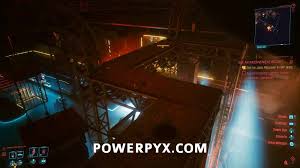Select the following files that you wish to download or play stream, if you do not find them, please search only for artist, song, video title. Cyberpunk 2077 An Inconvenient Killer Gig Walkthrough
