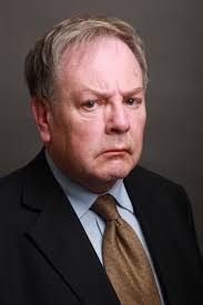 Sadness at passing of popular local barrister Desmond Murphy, SC