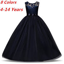We did not find results for: Buy Elegant Flower Girl Dress Teenage Girls Wedding Long Dresses Princess Formal Prom Gown Kids Clothing At Affordable Prices Free Shipping Real Reviews With Photos Joom