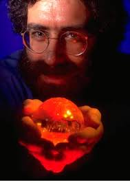 Digital Manipulatives