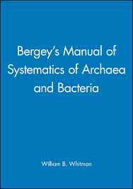 To use coffee machine with capsules bacterial cells that are rod. Bacillus Logan Major Reference Works Wiley Online Library