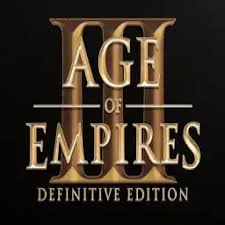 Similar games to age of empires iii definitive edition i already repaired both of them yesterday (vc++ 13), downloaded them from microsoft, repaired and restarted. Age Of Empires 3 Mac Download Free Full Version On Macupdate
