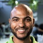 4 "Max Disla" profiles