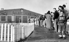 Digging Up White Roots: An Unsolved Murder in Long Beach Reveals Suburbia's  Long History of Racism