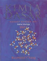 Oct 15, 2018 — 26 apr 2015. Download Buku Kimia Dasar Jilid 1 Raymond Chang Pdf Info Terkait Buku