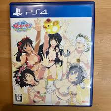 閃乱カグラ PEACH BEACH SPLASH SUNSHINE EDITION XXX』 HMV\u0026BOOKS 閃乱カグラPEACH  BEACH