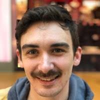 Anthony Dalia's Instagram, Twitter & Facebook