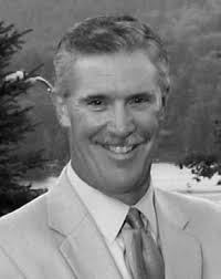 We are pleased to present you with the 2008-2010 edition of the HANDBOOK of  the New York State Public High School Athletic Assoc