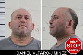 Daniel Alfaro-Jiminez : https://thegeorgiagazette.news/houston-county/ daniel-alfaro-jiminez/