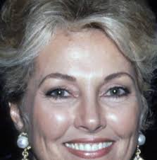 William Henry Spencer High School...