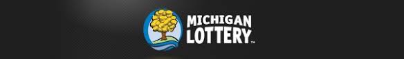 Description of mi lottery results. Michigan Mi Lottery App