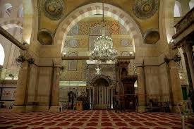 Trova immagini stock hd a tema 10122017 interior inside alaqsa mosque aqsa e milioni di altre foto, illustrazioni e contenuti vettoriali stock royalty free nella vasta raccolta di shutterstock. Welcome To Facebook Log In Sign Up Or Learn More Architecture Dome Of The Rock Islamic Art
