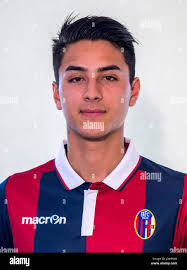 Italian League Serie A -2016-2017