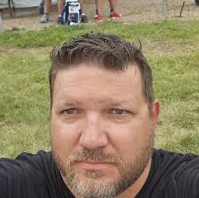 What's the difference between 17-4 stainless and 316 stainless for  machining?