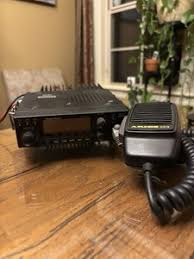 Image result for RadioShack / Realistic HTX-252