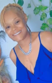 Obituary for Taheshia Moniek Smith