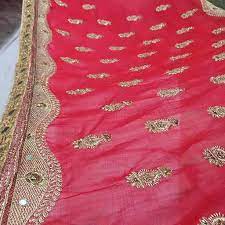 Most of the embroidery works on the and our embroidery work saree blouse in chennai is unique from others. Embroidery Work Saree Fabric Buy Embroidery Work Saree Fabric In Surat