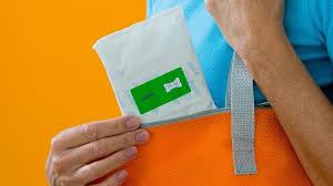 Medicare doesn't cover any incontinence supplies. Guide To Incontinence Pads Everyday Health
