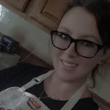 Where to store sourdough discard and active starter?