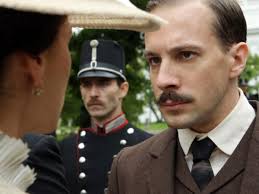 Sarajewo 1914: Thriller und Dokumentation im