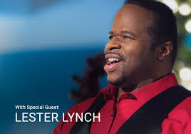 A Very Merry New York