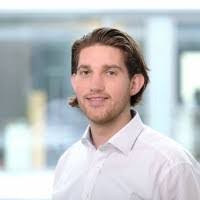 Fritz Antoine's Instagram, Twitter & Facebook