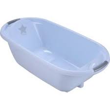 Sat on four suction pads to offer a stable and secure base, this bath seat has a unique 360º swivel that lets you turn your baby for easy bathing whilst the rotating ball. Argos Baby Bath Seat Www Macj Com Br