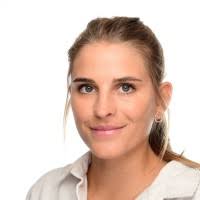 100+ "Brokopp" profiles