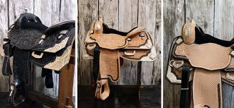 Cactus saddlery is the choice of champions when it comes to quality, fit and function of. Bob S Custom Saddles