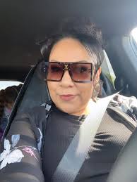 The RLNC Student Government are representing RLNC in Orlando, Florida at  the National American Student Government Association Fall Summit. Our RLNC  All-Female Student Government are getting National recognition. Excellent  work ladies! Pictured