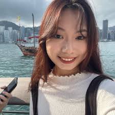 Last year, Colt achieved 1.2Tb/s per wavelength