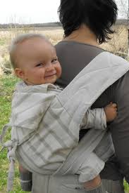 Nice Baby Nahen Furs Baby Nahen Fur Kinder Nahen Baby