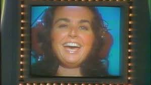 Spin-Off: audio portion of complete Labor Day show