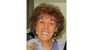 Carolyn Ann Turner Obituary (2024)