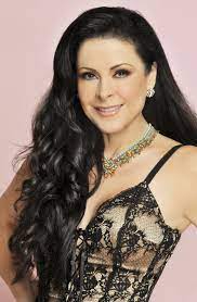 Lourdes munguía, 12 декабря 1960 • 60 лет. Lourdes Munguia Mexican Actress Mexican Actress Mexican Women Woman Face Makeup