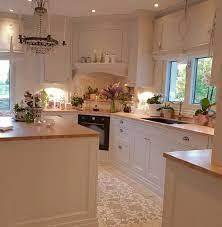 Pin By Patsy Brewton On Cloverdell Kitchen Design Home Kitchens Kitchen Inspirations