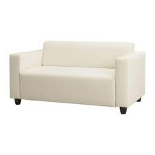 Verkaufe 2 sofas von ikea das helle breite 1.70 höhe 0,66 tief 0,93 das dunkle breite 1.75 höhe. Ikea Sofas Fur Jeden Geschmack Und Farbe