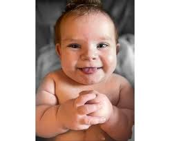 Death Notice and Obituary for Brynnlee Q Magee 2023 of Weeping Water , NE