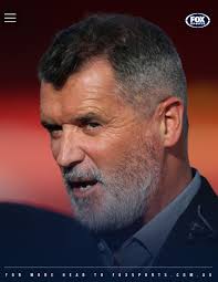 FOX Sports Australia