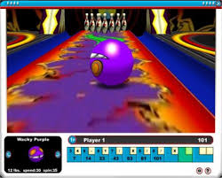 You can play this game at our website (links to www.addictinggames.com). Free Play Free Bowling Games Online Peatix