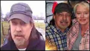 Grand jury indicts alleged assailants of humane investigator Steve Hindi