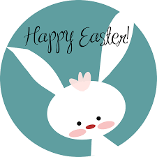 9,338 likes · 6 talking about this. Happy Easter Quotes To Share On Fb 10 Easter Quotes To Post On Facebook Or Twitter Investorplace Dogtrainingobedienceschool Com