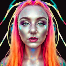 Amazon.com: Denise Stout: books, biography, latest update