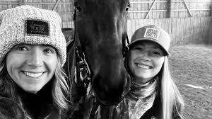 Mother turns tragic loss into empowering children's book: 'Feathers Matter'