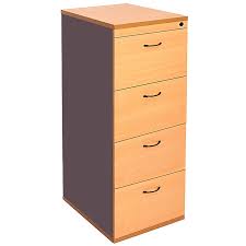 This type of cabinet generally has drawers that are deeper than they are wide or tall. Function Filing Cabinet Melamine Fast Office Furniture