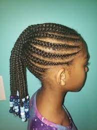 Pin By Braid Nation On Braid Nation Braids National