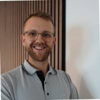 500+ "Bracker" profiles