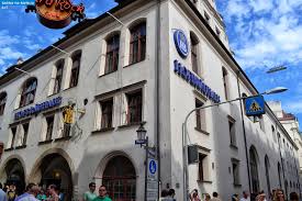 Maybe you would like to learn more about one of these? Bavariya Zemlya Germaniya