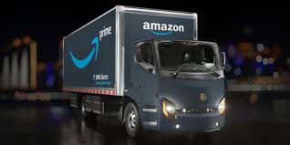 Find new upcoming ipo calendar with ipo date, price, ipo size, analysis and drhp details. Huge Order For Lion Electric Trucks From Amazon Electrive Com